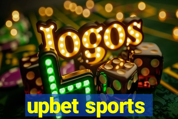 upbet sports